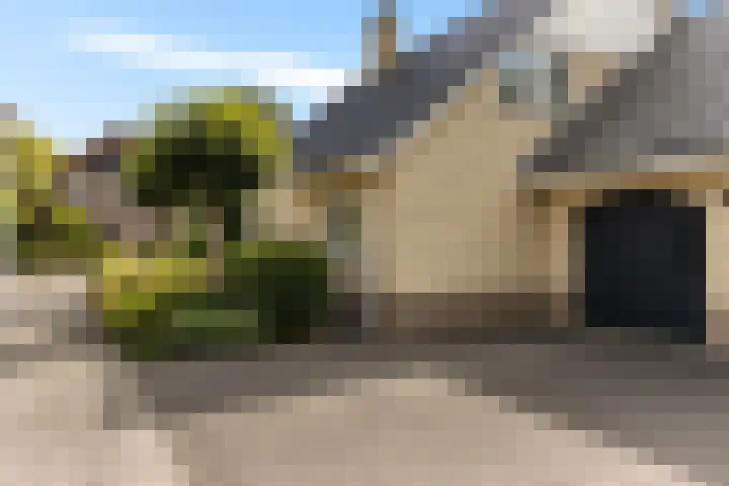 Oosterhoek 5 Tuk thumbnail 8