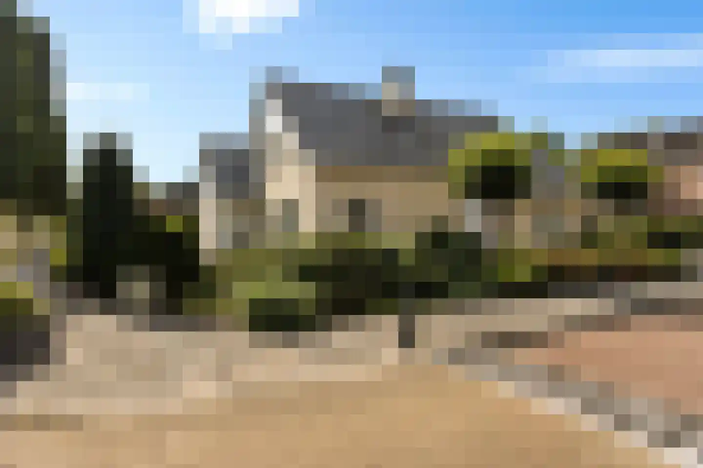 Oosterhoek 5 Tuk thumbnail 9
