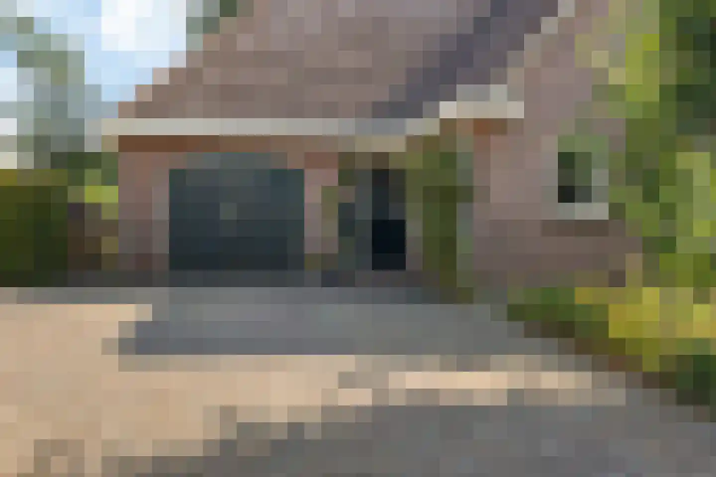Oosterhoek 8 Tuk thumbnail 10