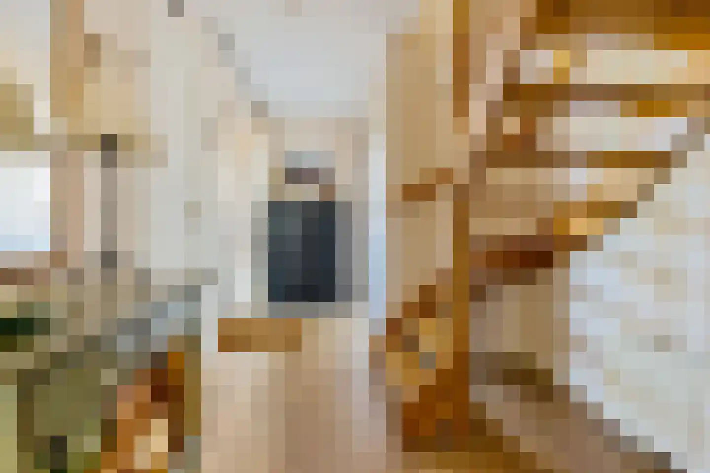 Oosterhoek 8 Tuk thumbnail 11