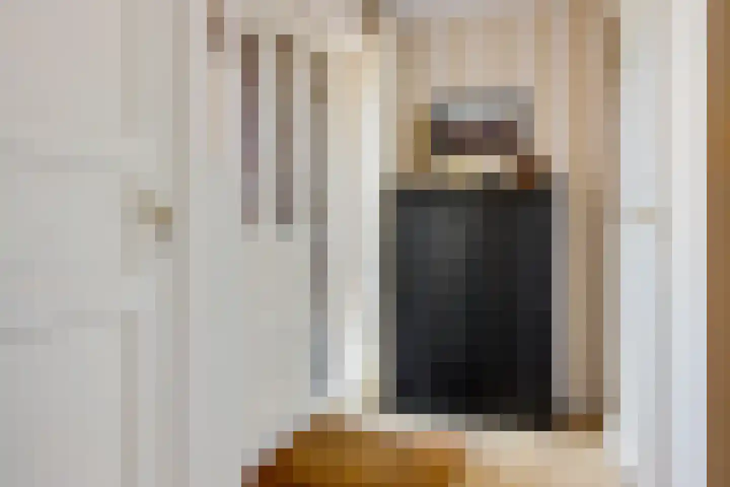 Oosterhoek 8 Tuk thumbnail 12