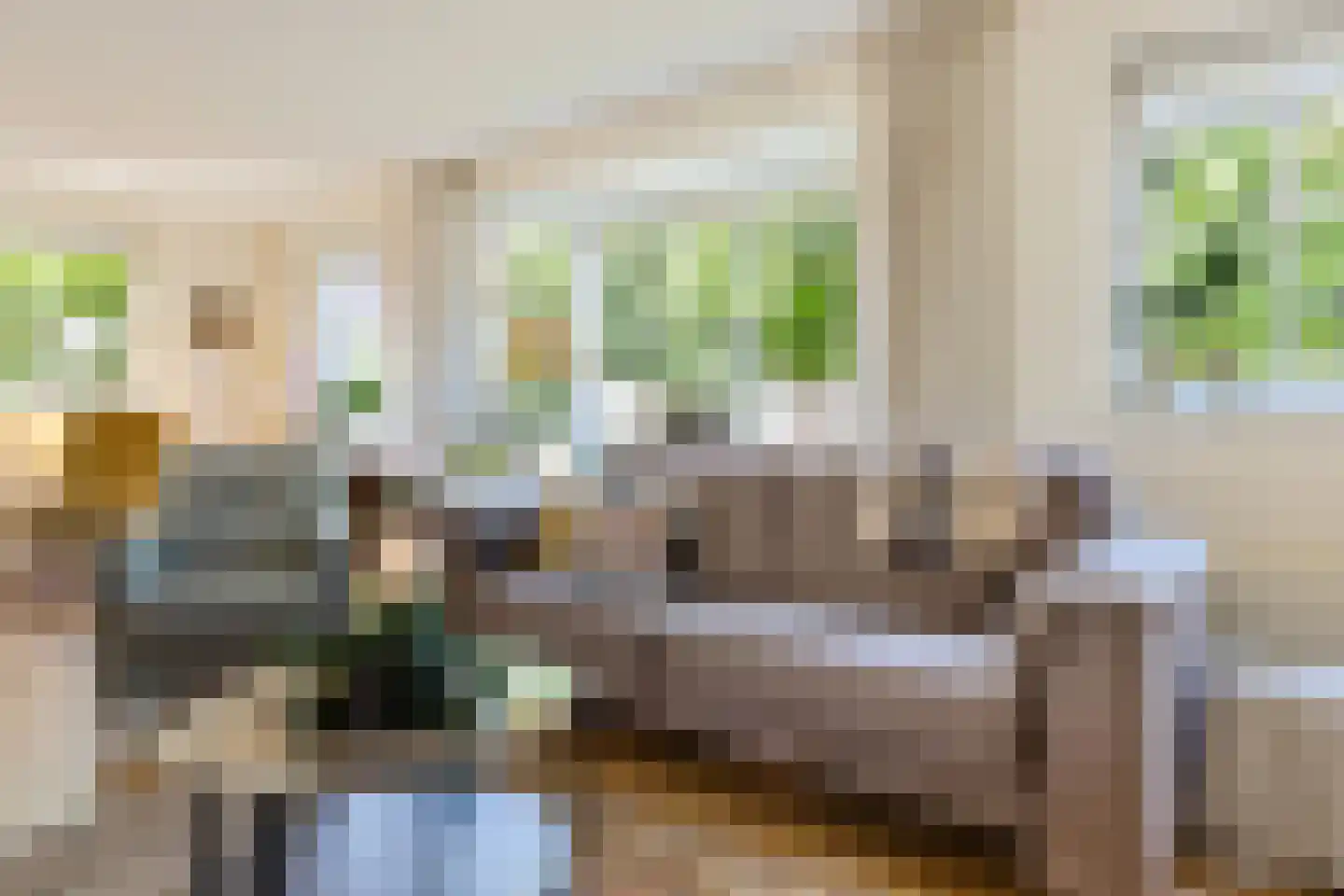 Oosterhoek 8 Tuk thumbnail 14