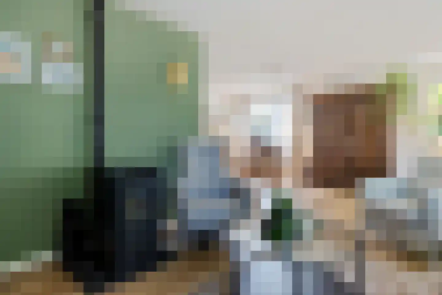 Oosterhoek 8 Tuk thumbnail 15