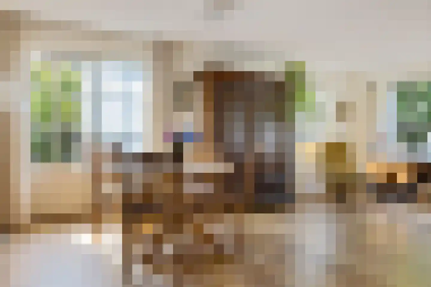 Oosterhoek 8 Tuk thumbnail 16