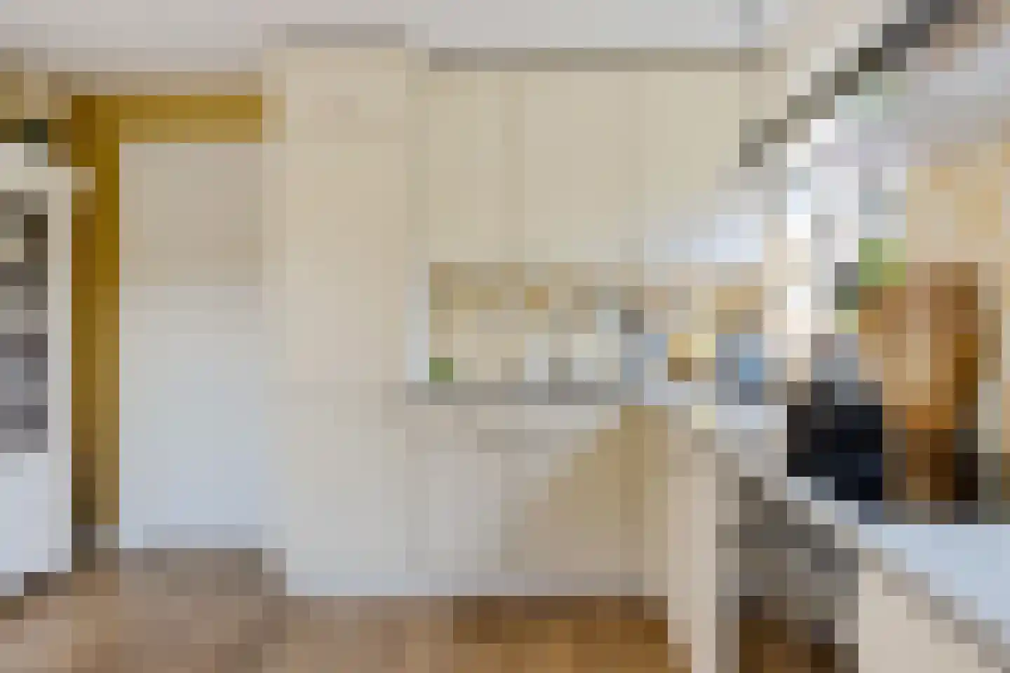 Oosterhoek 8 Tuk thumbnail 18