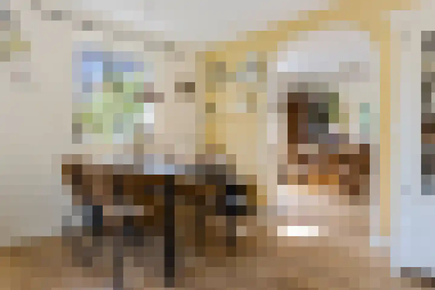 Oosterhoek 8 Tuk thumbnail 19