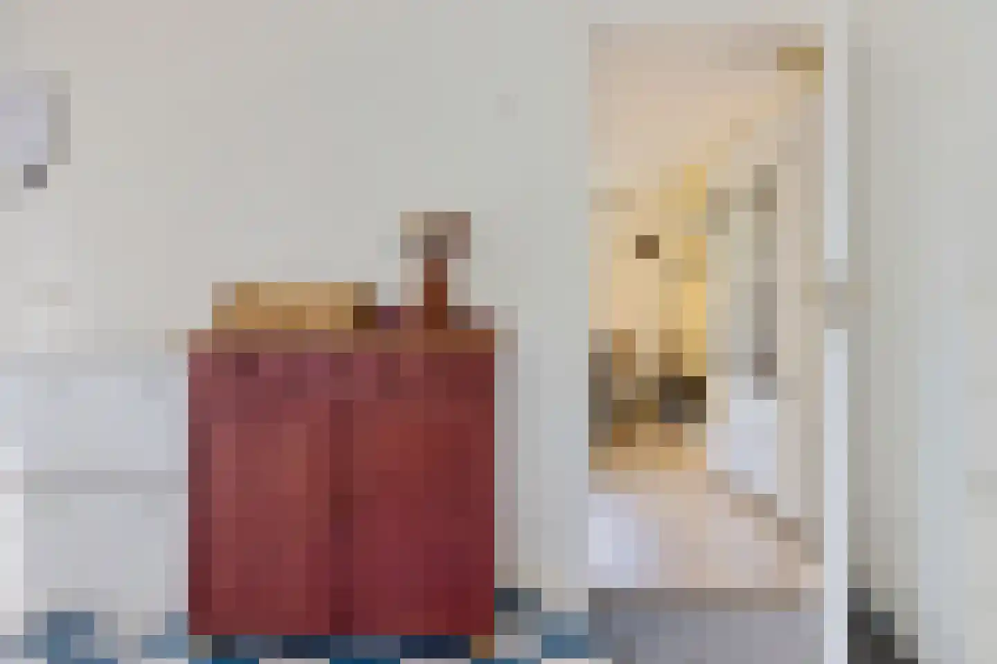 Oosterhoek 8 Tuk thumbnail 20