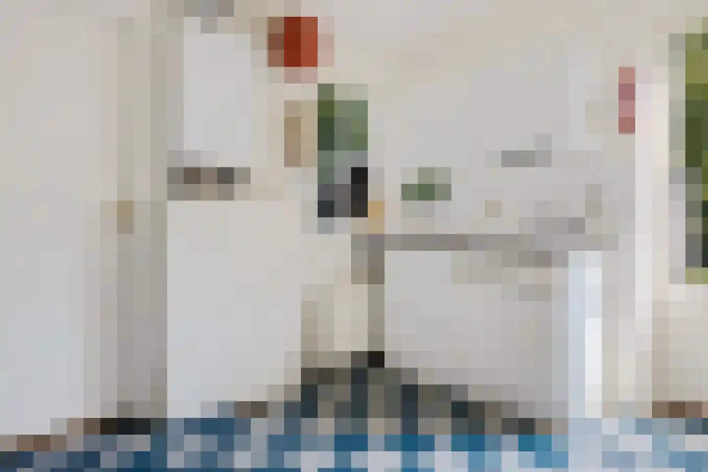 Oosterhoek 8 Tuk thumbnail 21