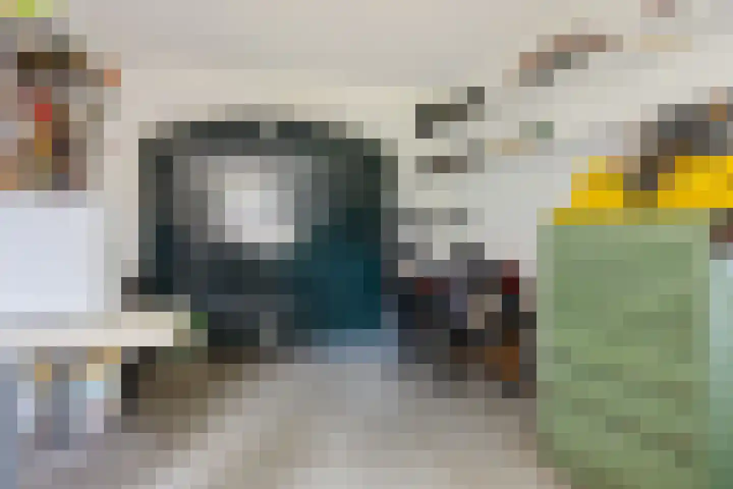Oosterhoek 8 Tuk thumbnail 22