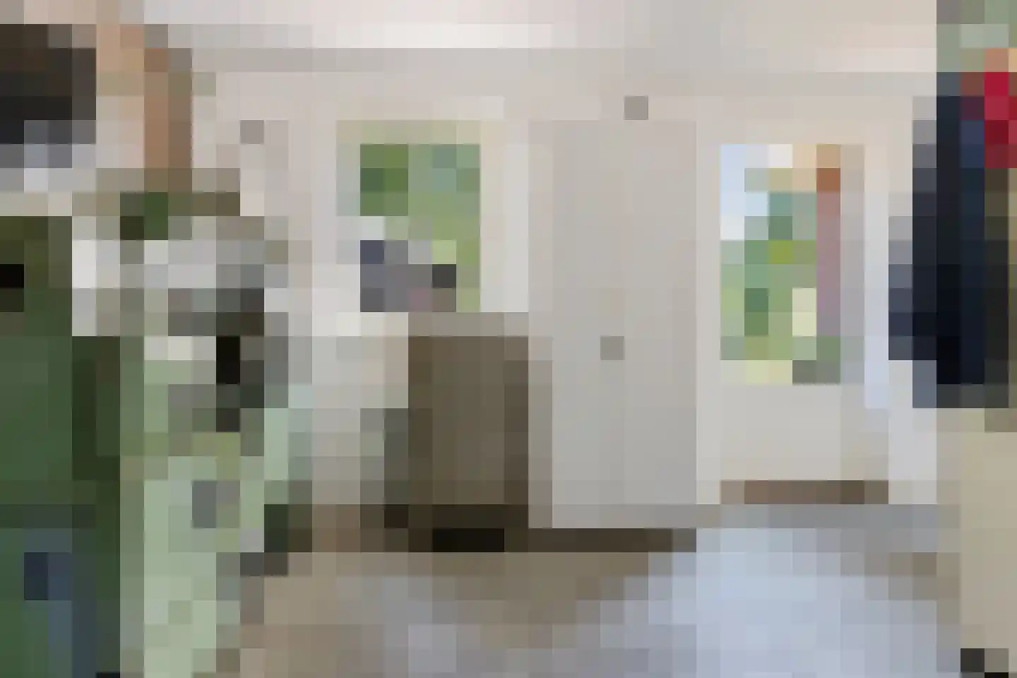 Oosterhoek 8 Tuk thumbnail 23