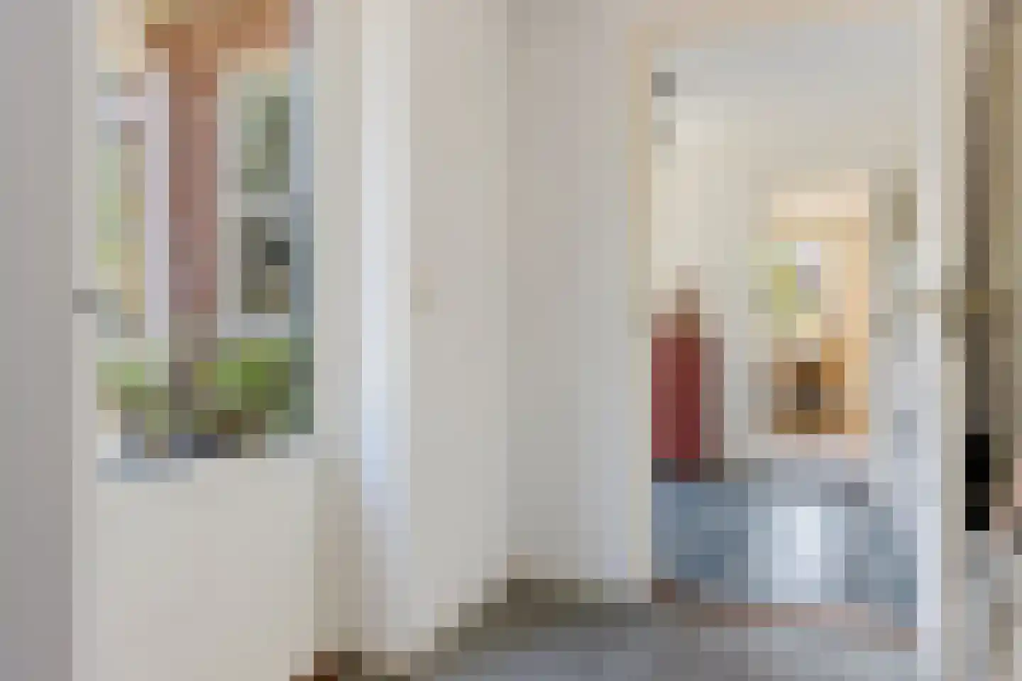 Oosterhoek 8 Tuk thumbnail 24