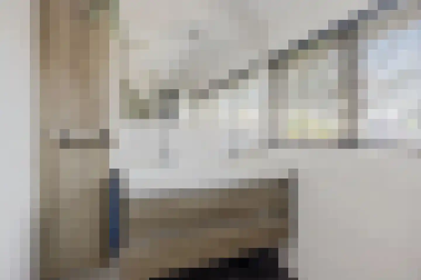Oosterhoek 8 Tuk thumbnail 25