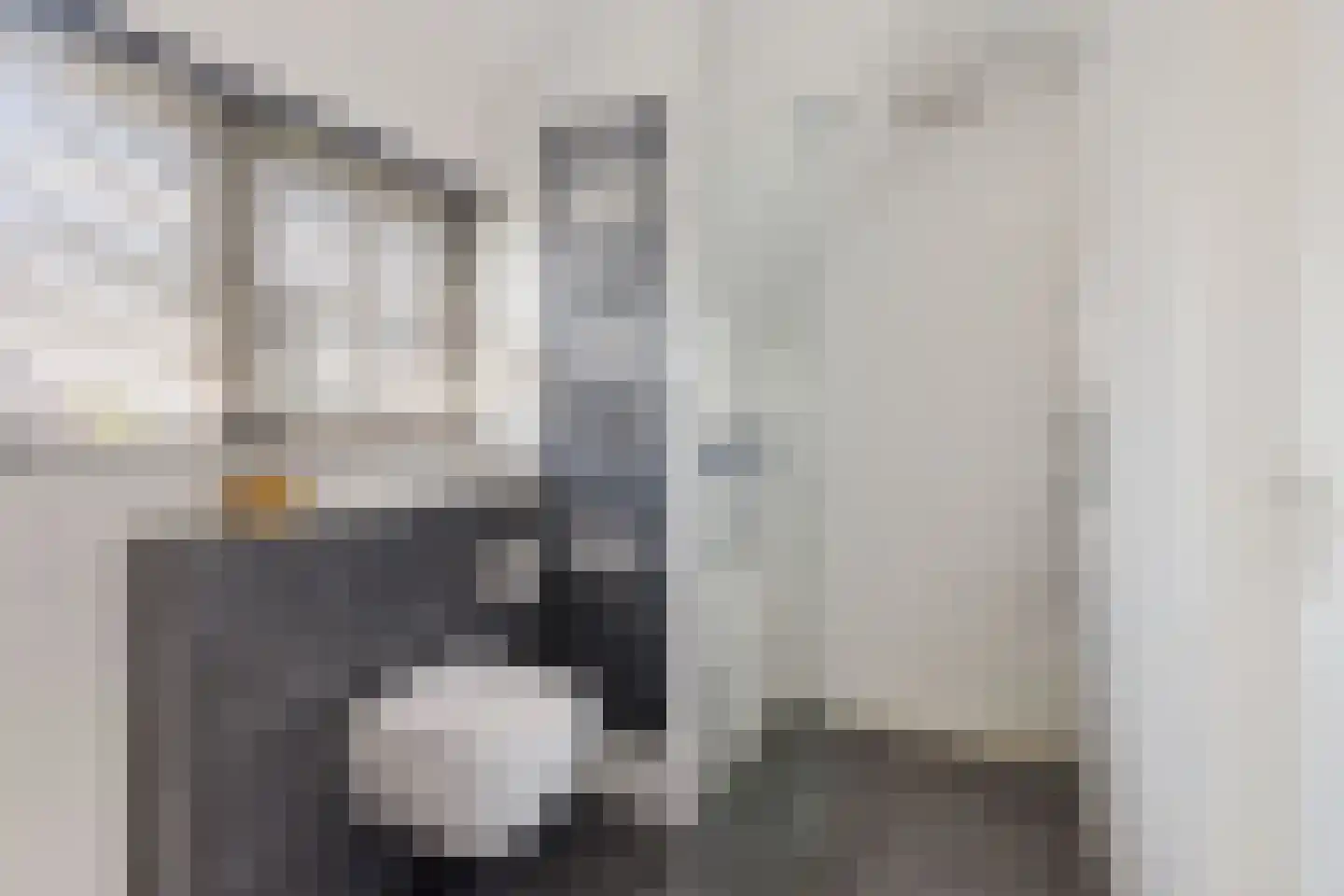 Oosterhoek 8 Tuk thumbnail 26