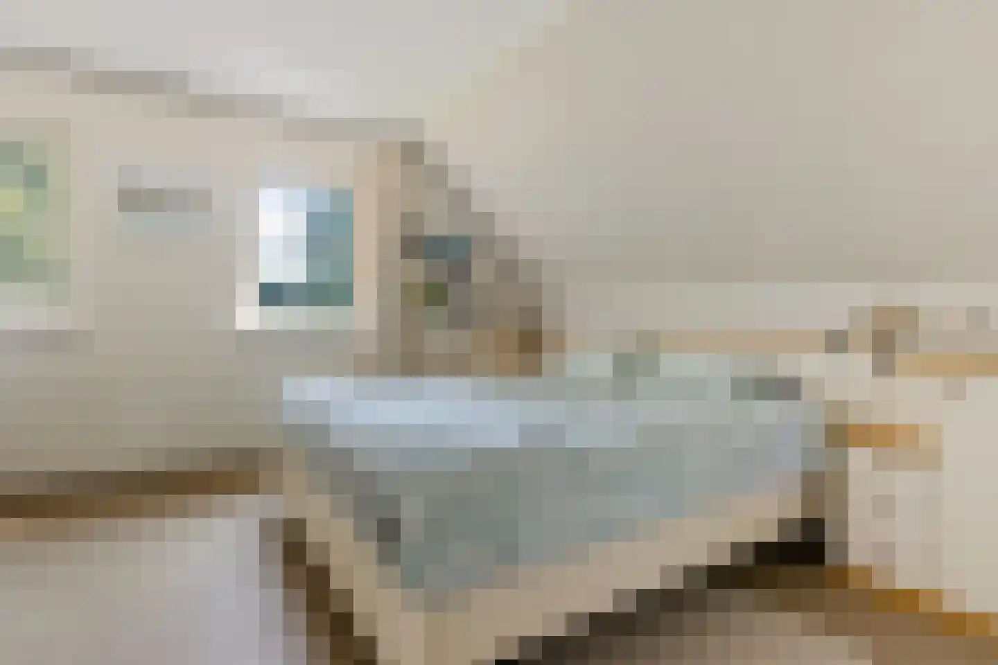 Oosterhoek 8 Tuk thumbnail 27