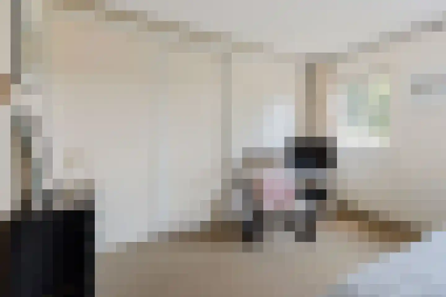 Oosterhoek 8 Tuk thumbnail 28