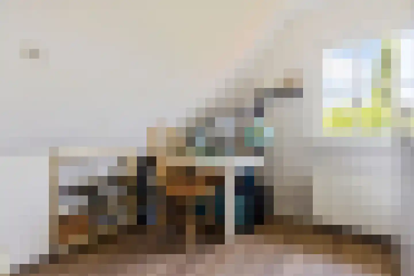 Oosterhoek 8 Tuk thumbnail 31