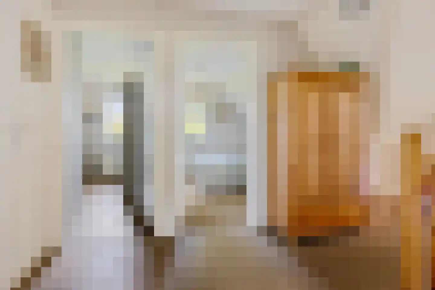 Oosterhoek 8 Tuk thumbnail 32
