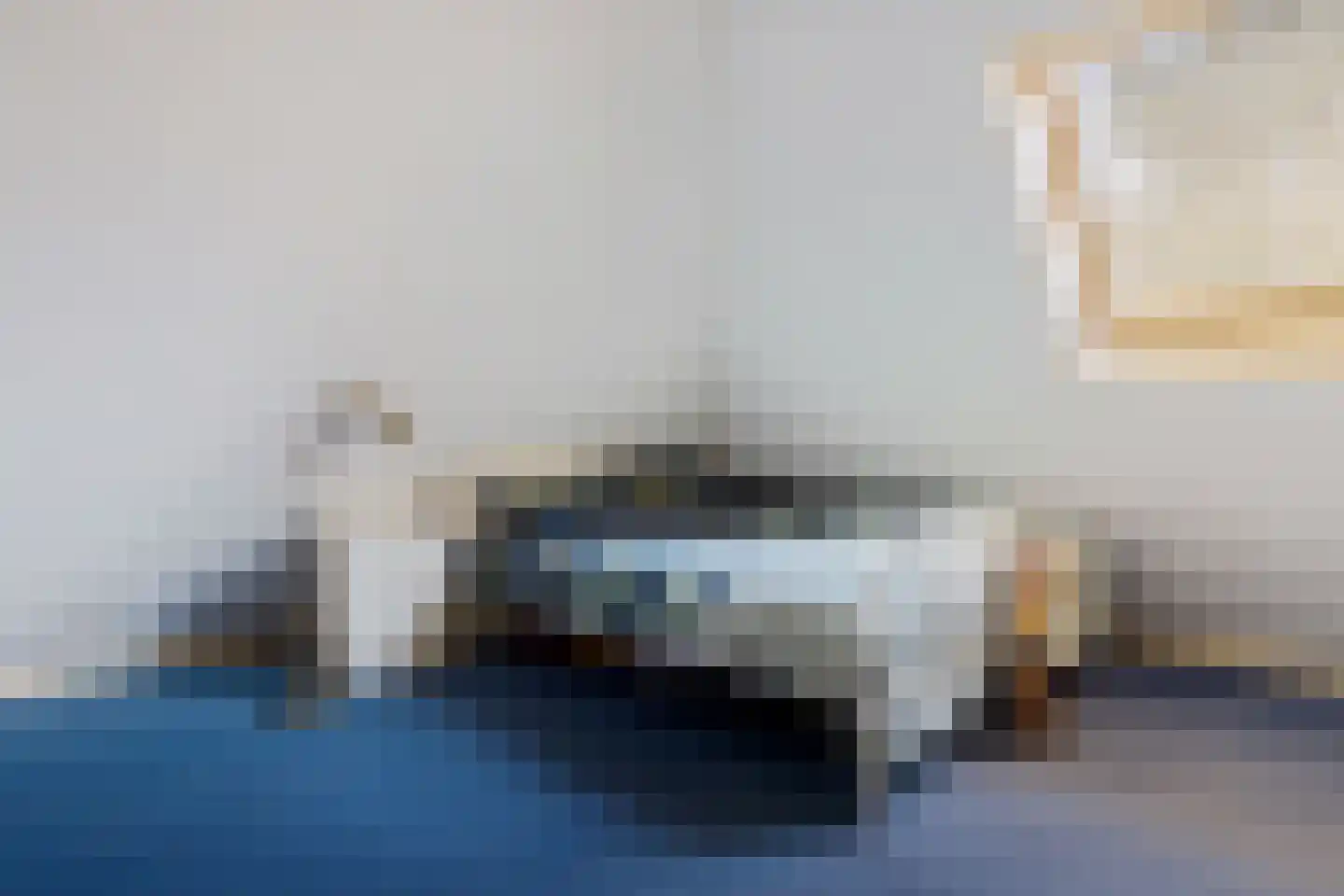 Oosterhoek 8 Tuk thumbnail 33