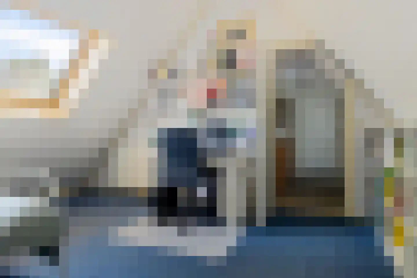 Oosterhoek 8 Tuk thumbnail 34