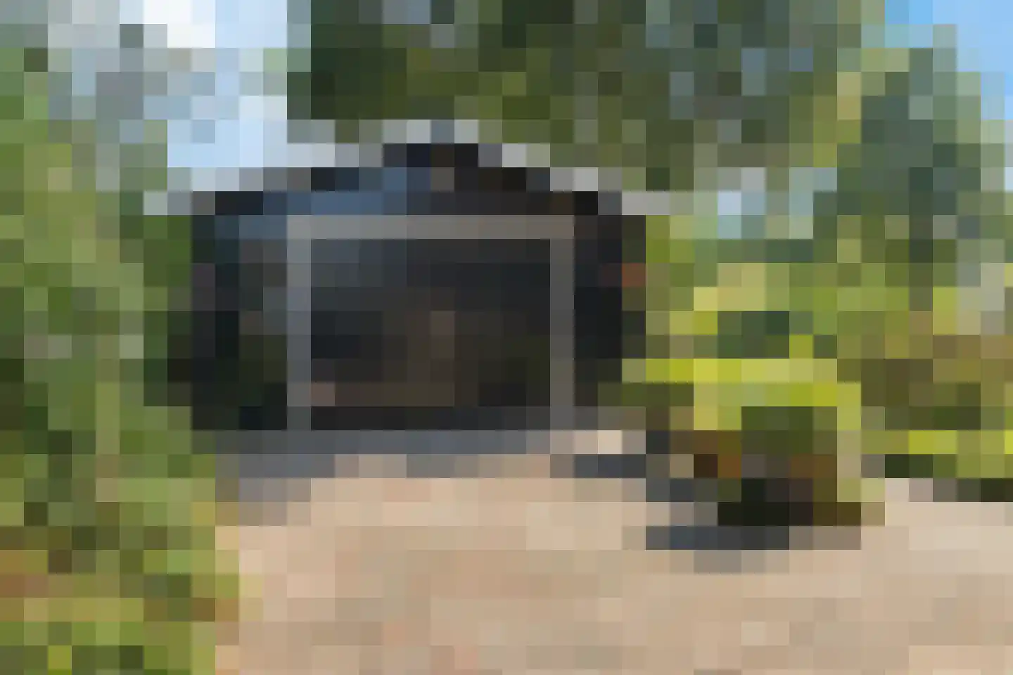 Oosterhoek 8 Tuk thumbnail 35