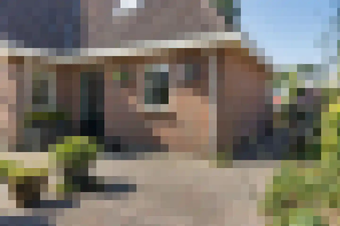 Oosterhoek 8 Tuk thumbnail 36