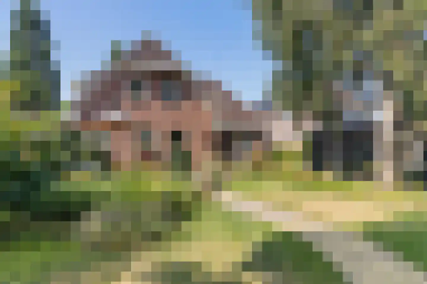 Oosterhoek 8 Tuk thumbnail 37