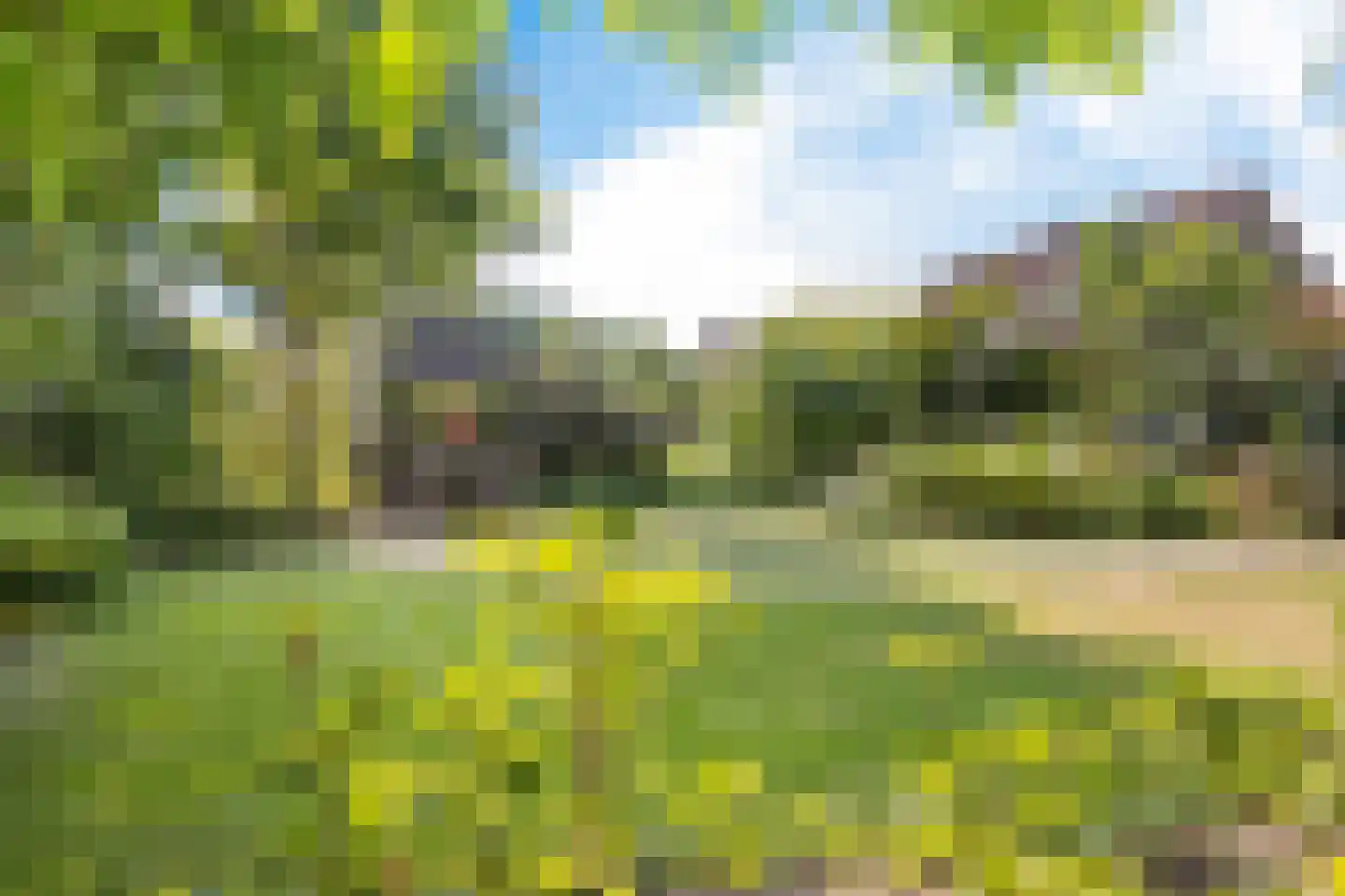 Oosterhoek 8 Tuk thumbnail 39