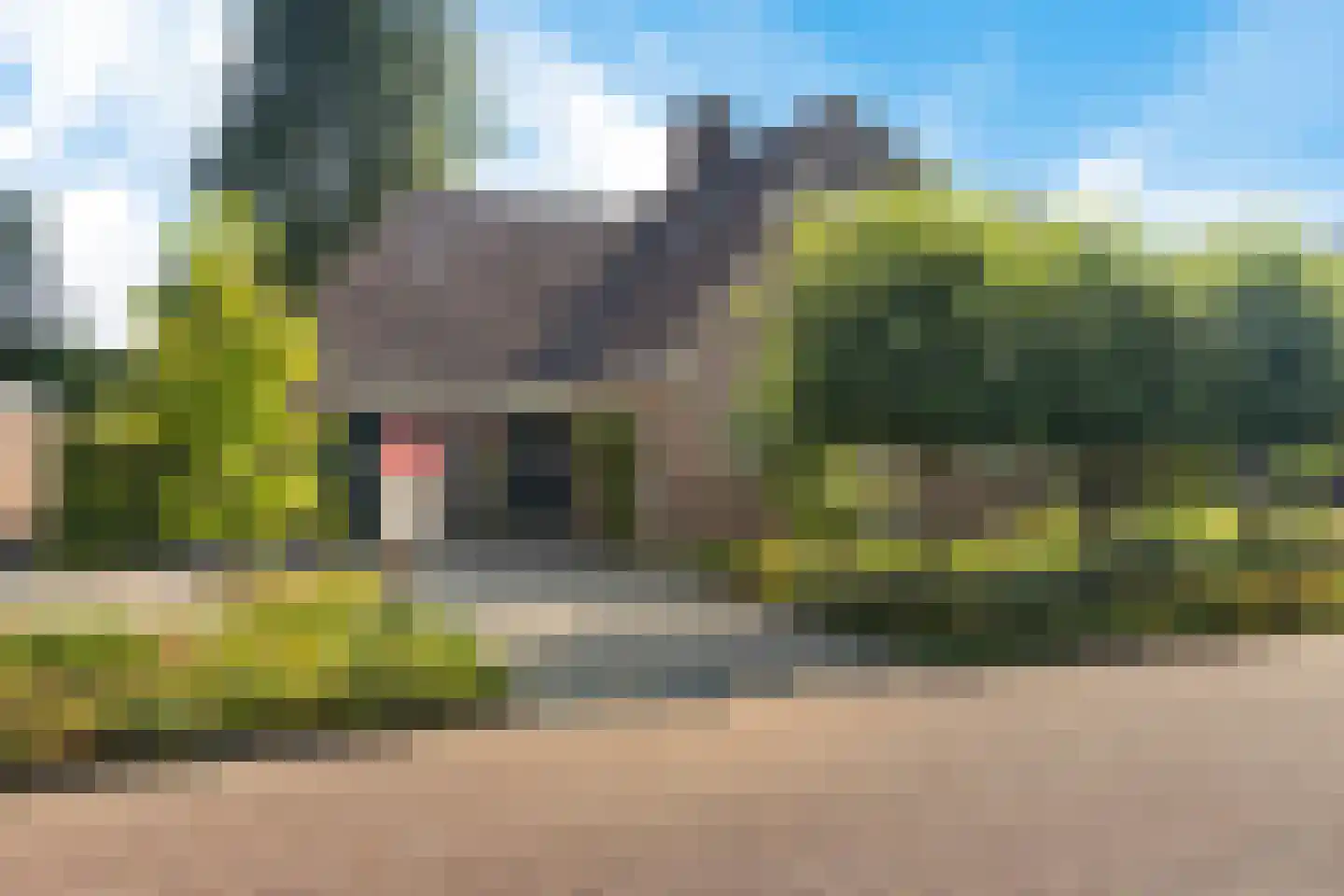 Oosterhoek 8 Tuk thumbnail 4
