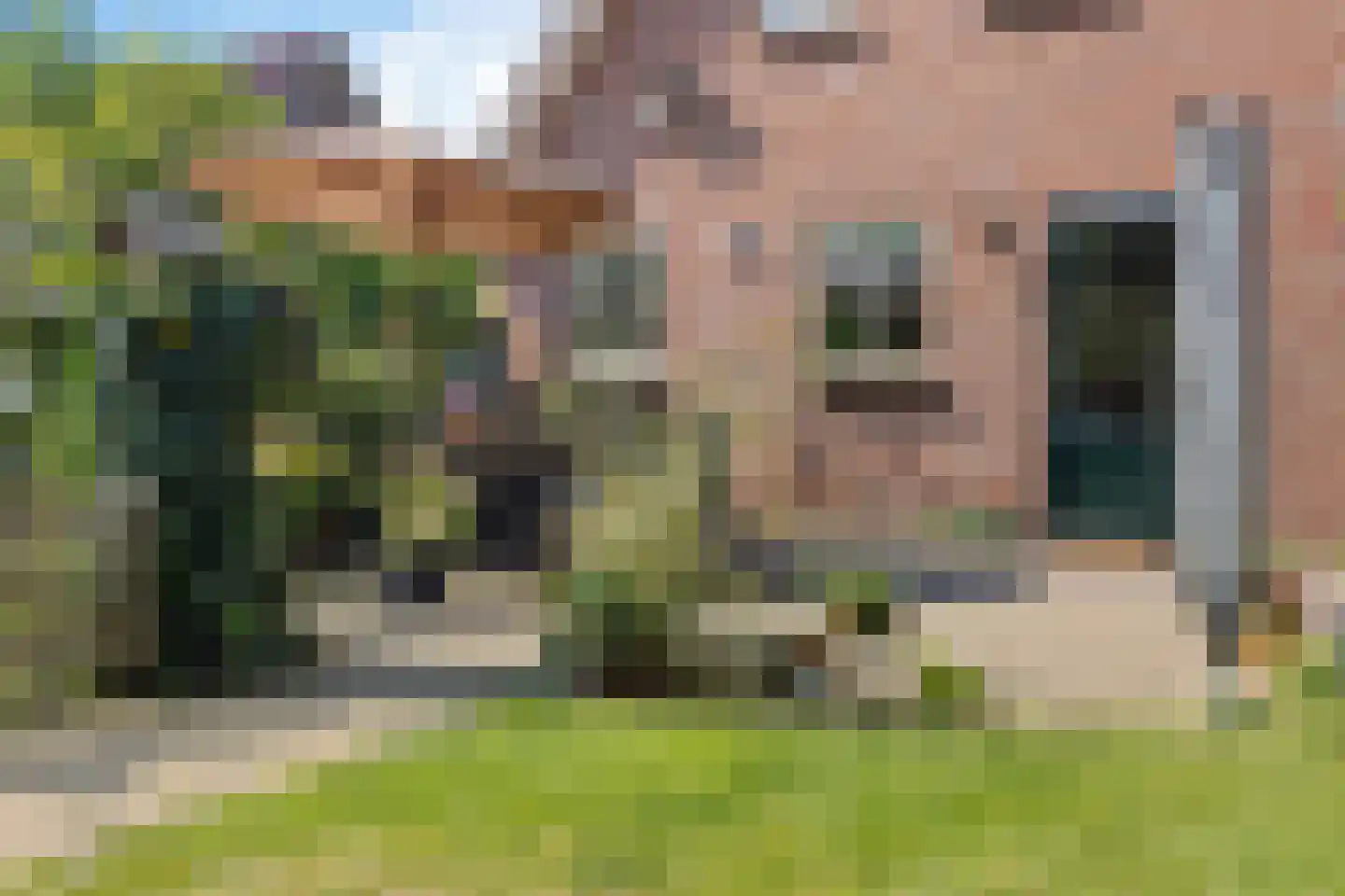 Oosterhoek 8 Tuk thumbnail 40