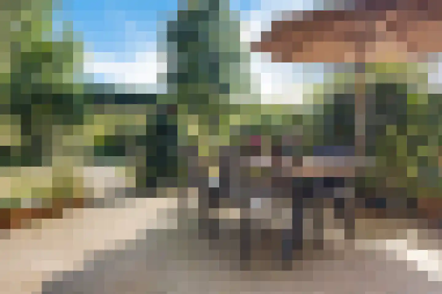 Oosterhoek 8 Tuk thumbnail 41