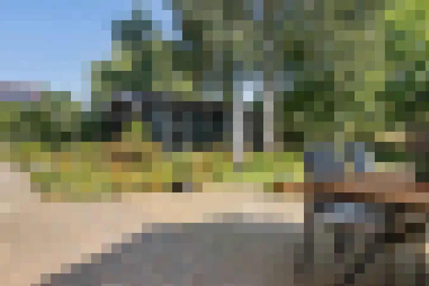 Oosterhoek 8 Tuk thumbnail 42