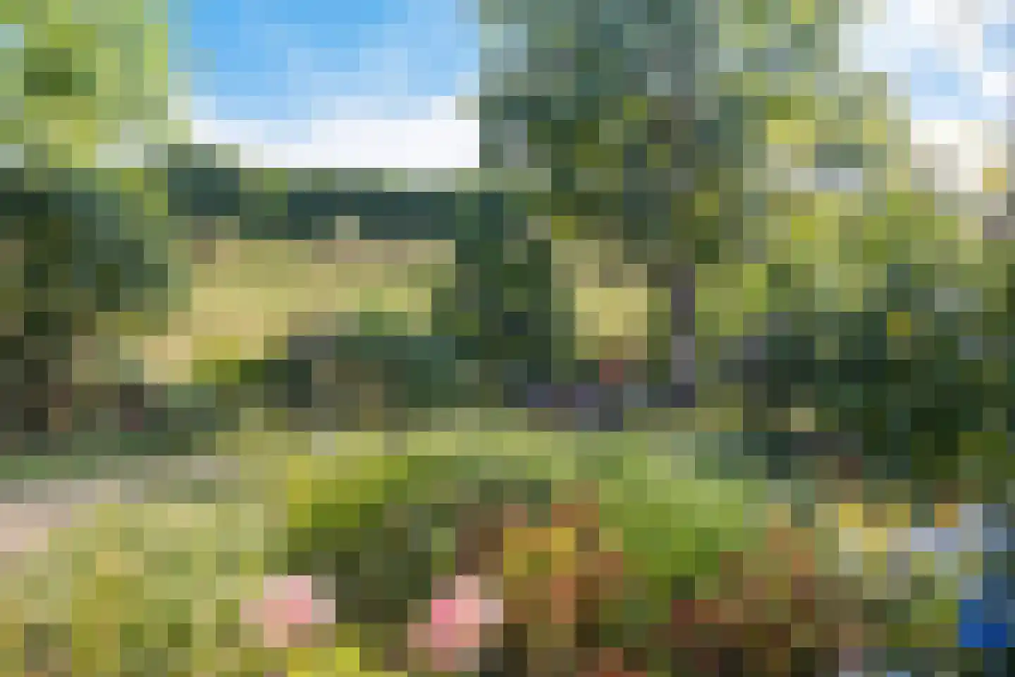 Oosterhoek 8 Tuk thumbnail 43