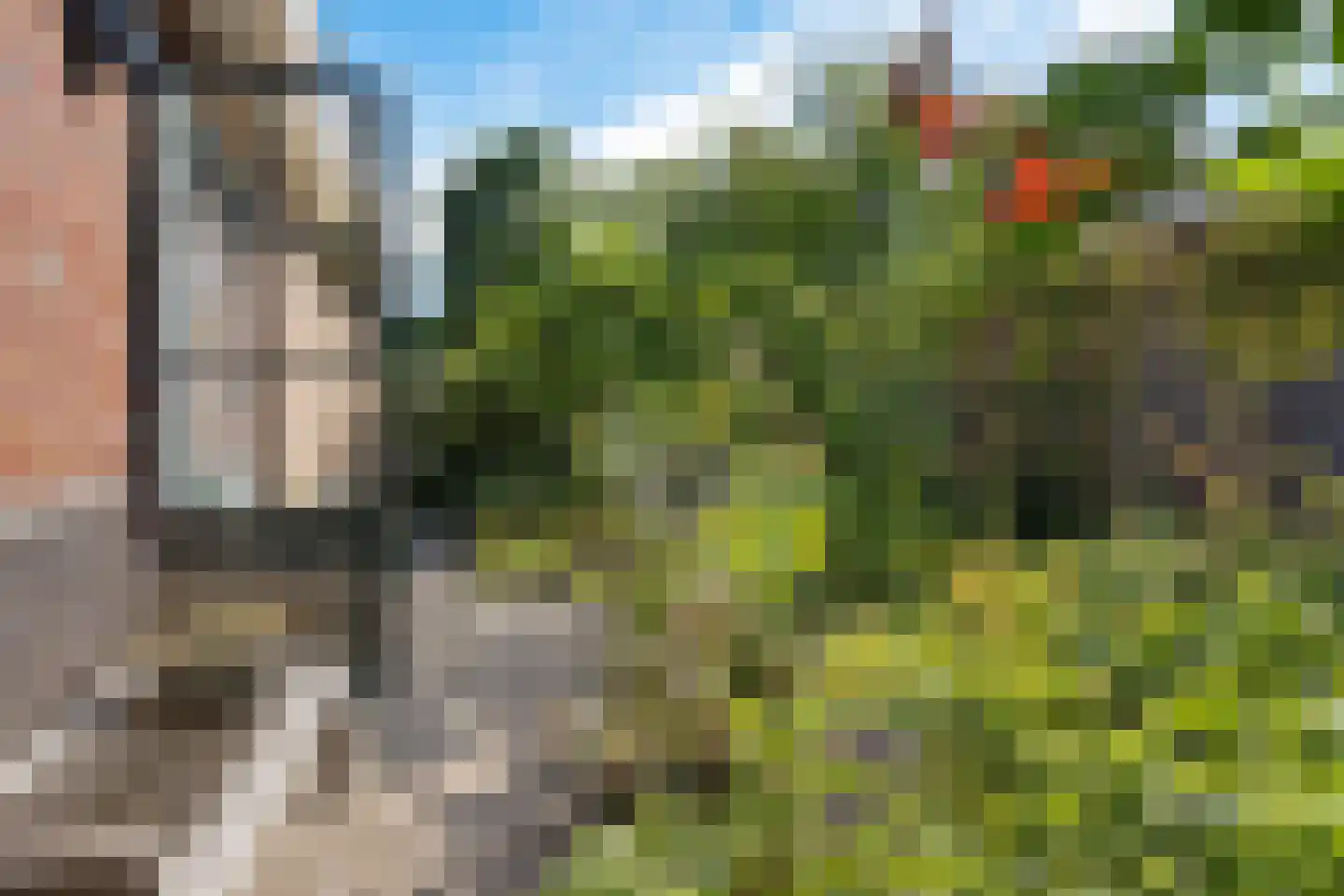 Oosterhoek 8 Tuk thumbnail 44