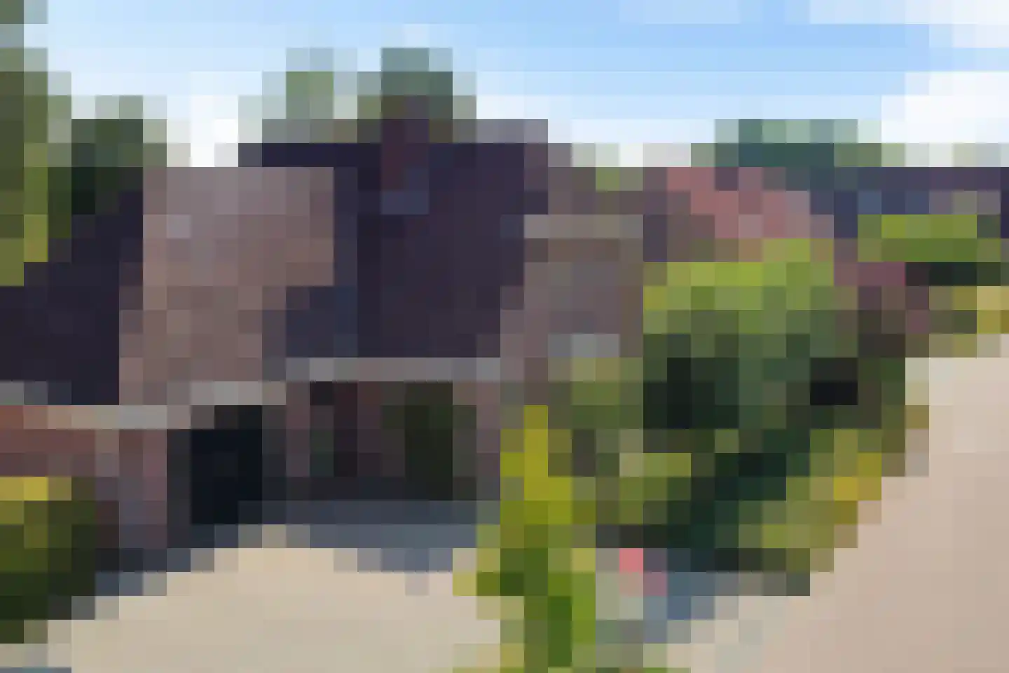 Oosterhoek 8 Tuk thumbnail 48