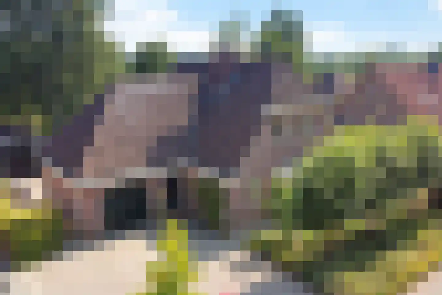 Oosterhoek 8 Tuk thumbnail 5