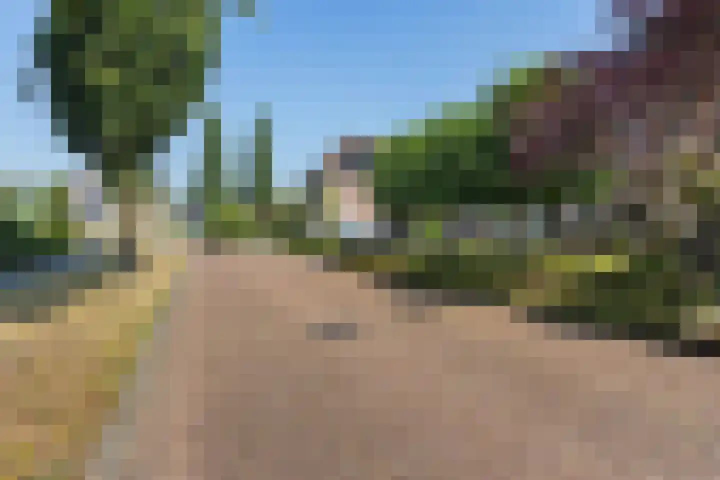 Oosterhoek 8 Tuk thumbnail 9
