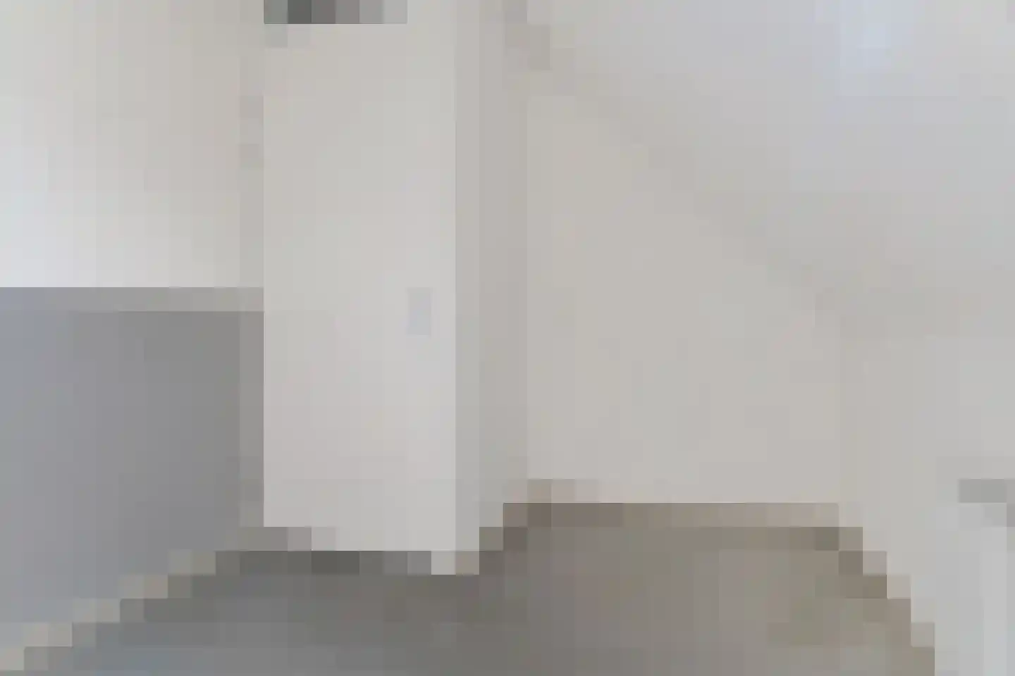 Oosterhof 14 Enschede thumbnail 12