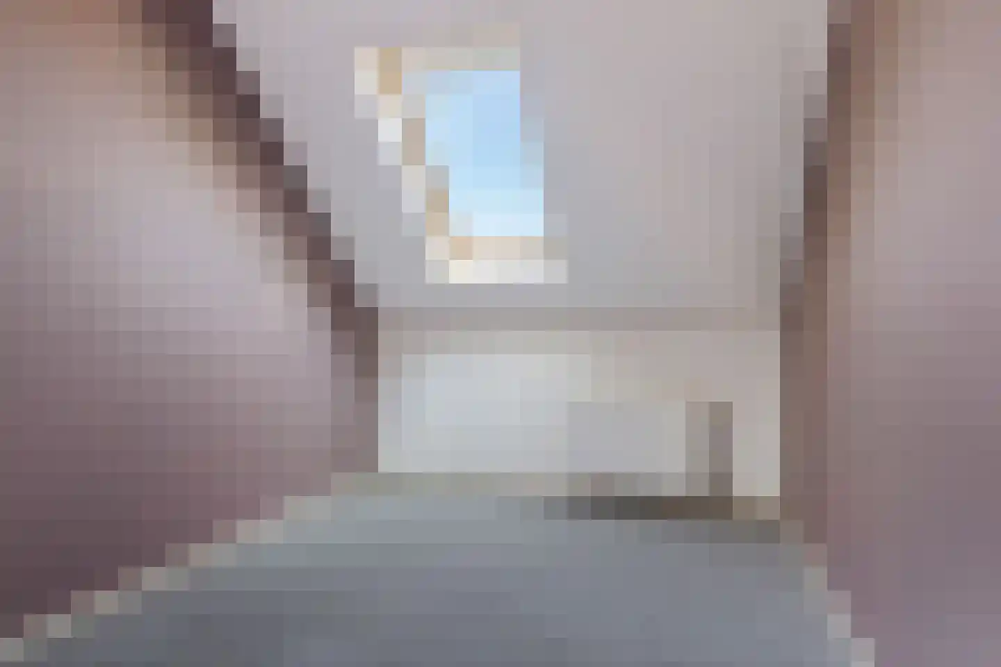 Oosterhof 14 Enschede thumbnail 13