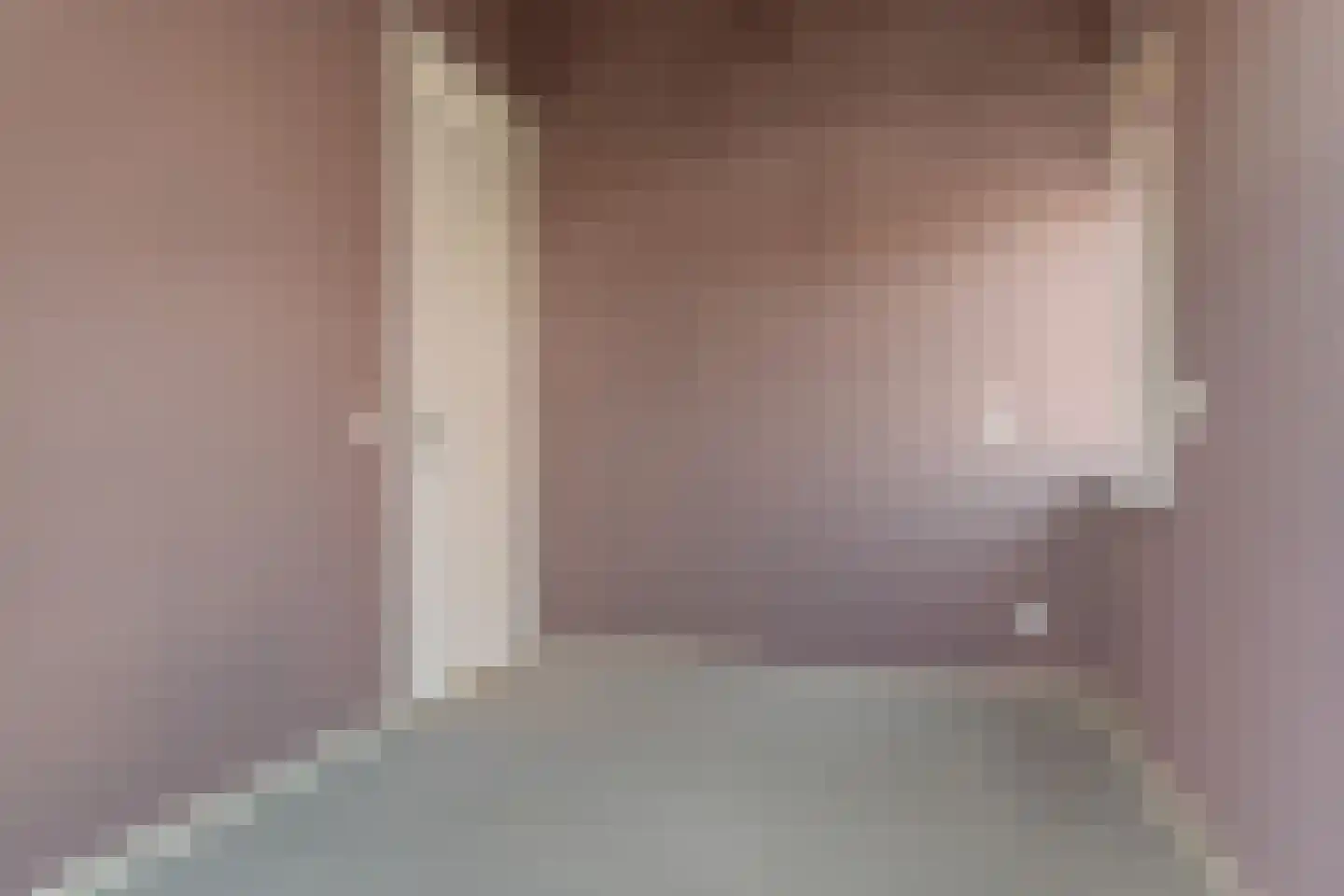 Oosterhof 14 Enschede thumbnail 14