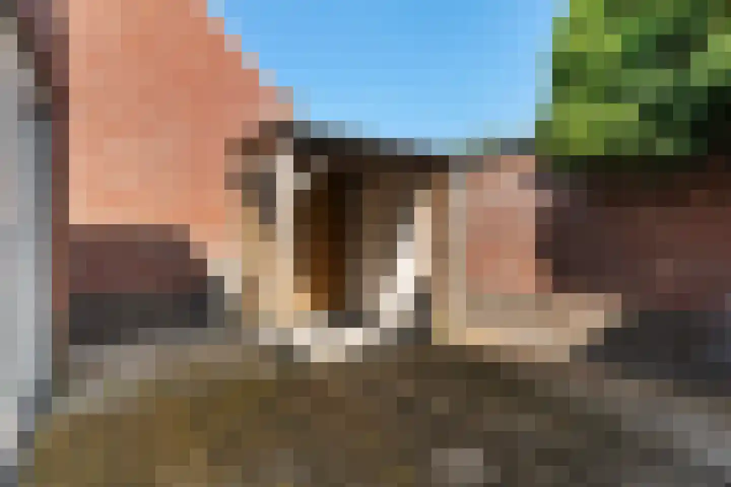 Oosterhof 14 Enschede thumbnail 16