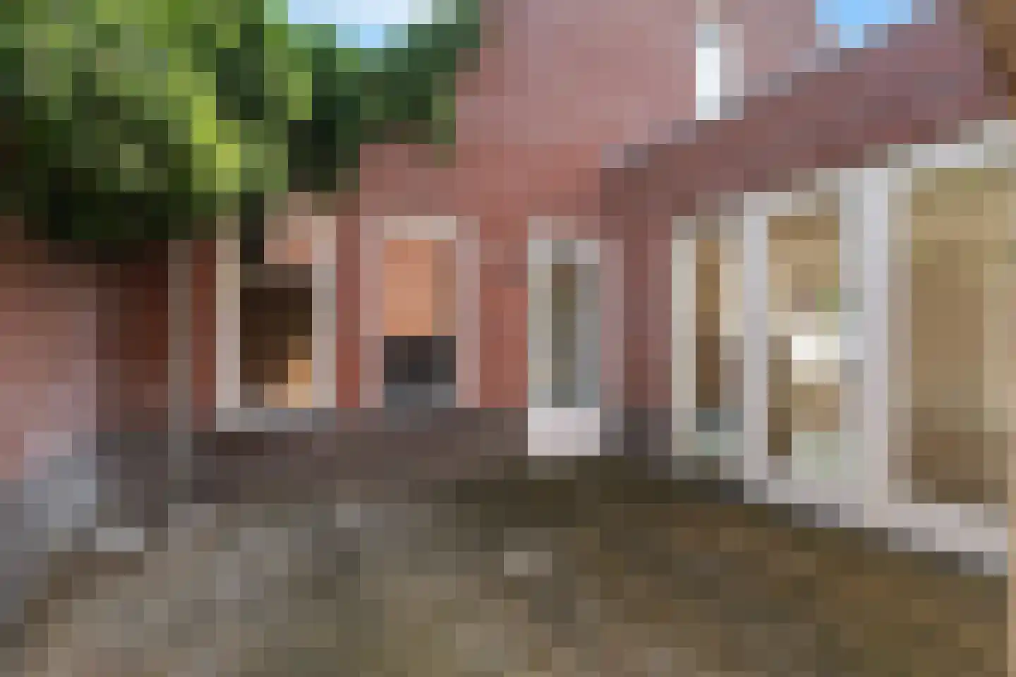 Oosterhof 14 Enschede thumbnail 17