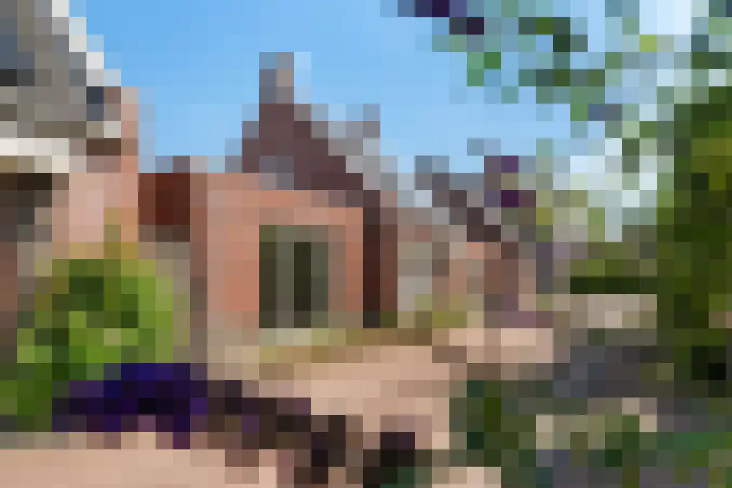 Oosterhof 14 Enschede thumbnail 18
