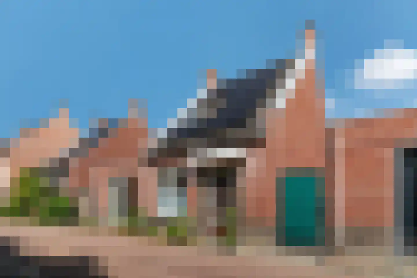 Oosterhof 14 Enschede thumbnail 19