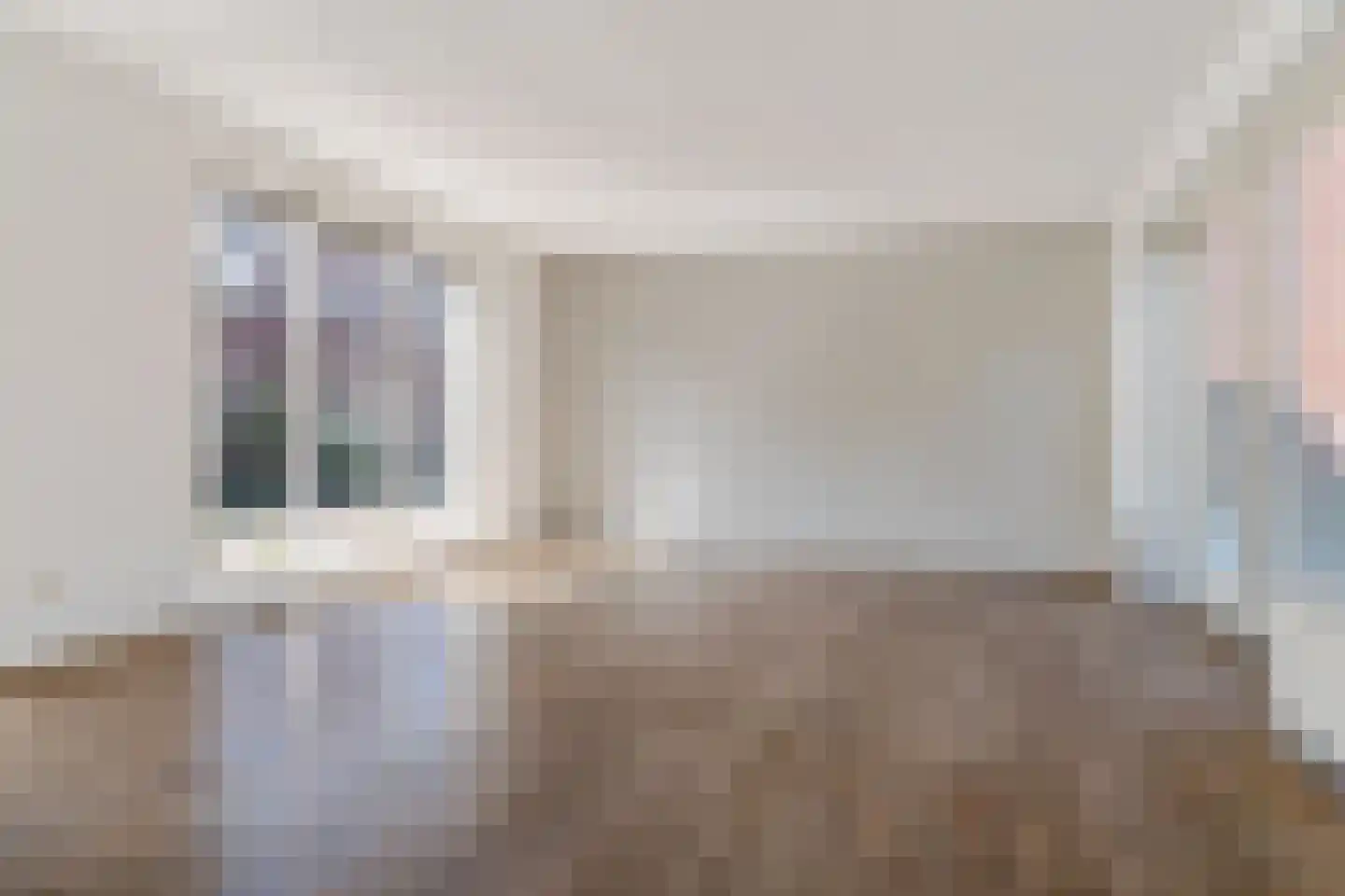 Oosterhof 14 Enschede thumbnail 4