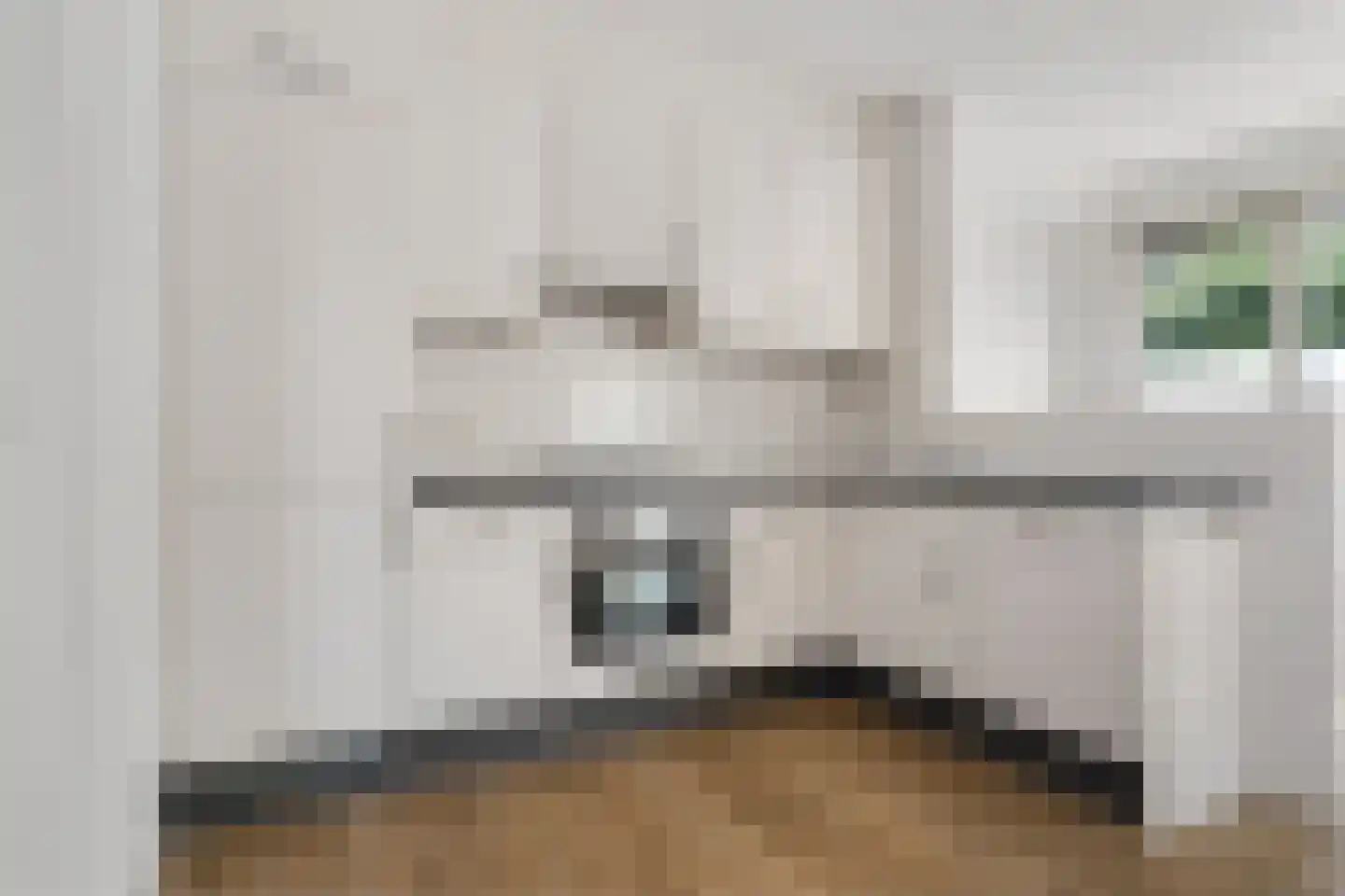 Oosterhof 14 Enschede thumbnail 5