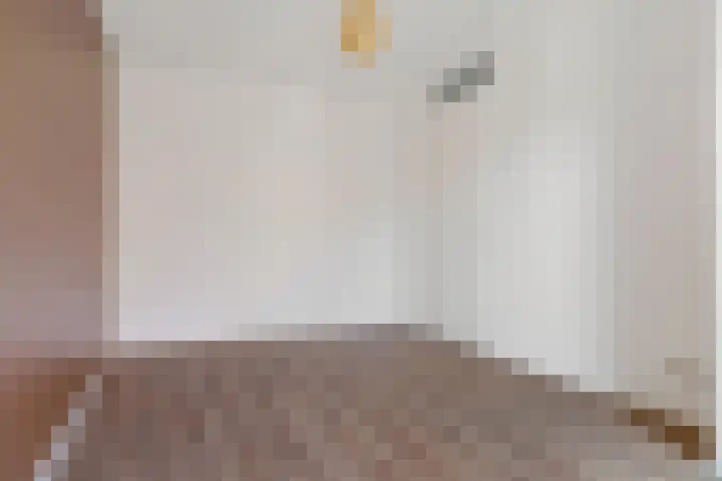 Oosterhof 14 Enschede thumbnail 6