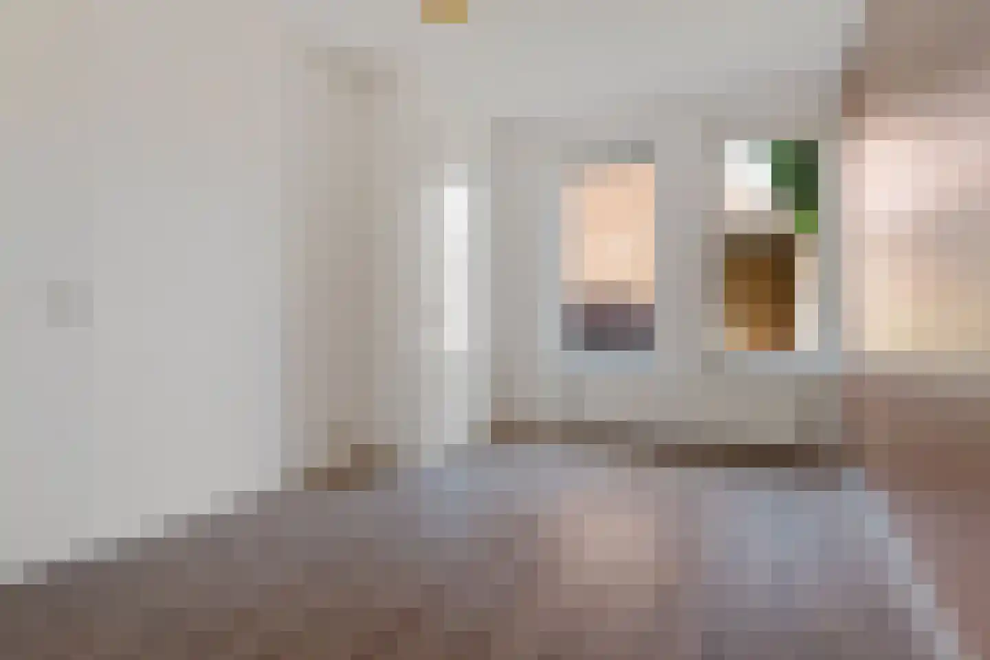 Oosterhof 14 Enschede thumbnail 7
