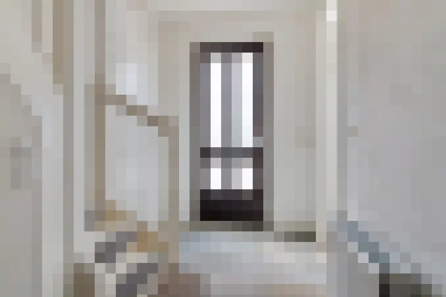 Oosterhof 14 Enschede thumbnail 9