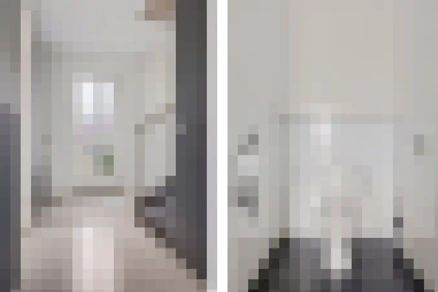 Oosterhof 15 Enschede thumbnail 11
