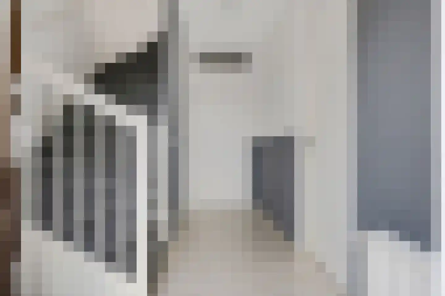 Oosterhof 15 Enschede thumbnail 12